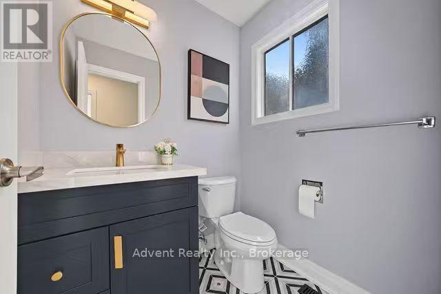 108 Valleyway Crescent, Vaughan, Ontario  L6A 1K8 - Photo 25 - N14082412