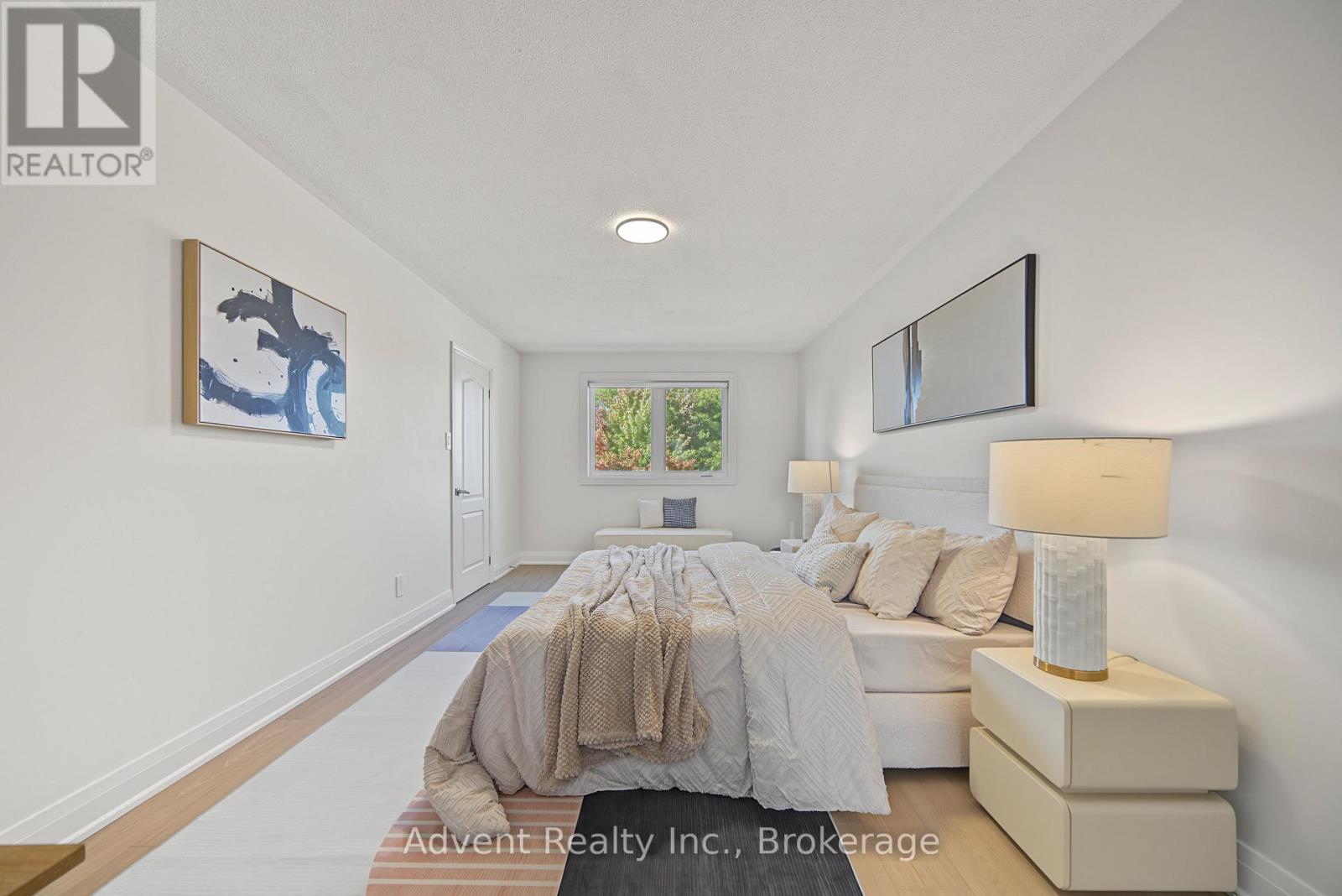 108 Valleyway Crescent, Vaughan, Ontario  L6A 1K8 - Photo 29 - N14082412