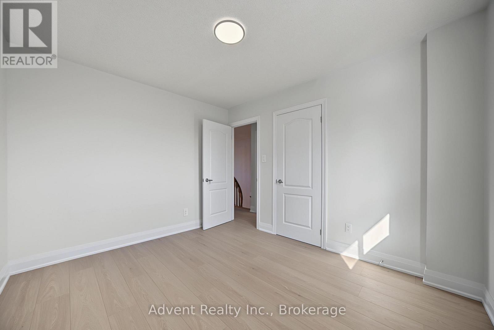 108 Valleyway Crescent, Vaughan, Ontario  L6A 1K8 - Photo 35 - N14082412