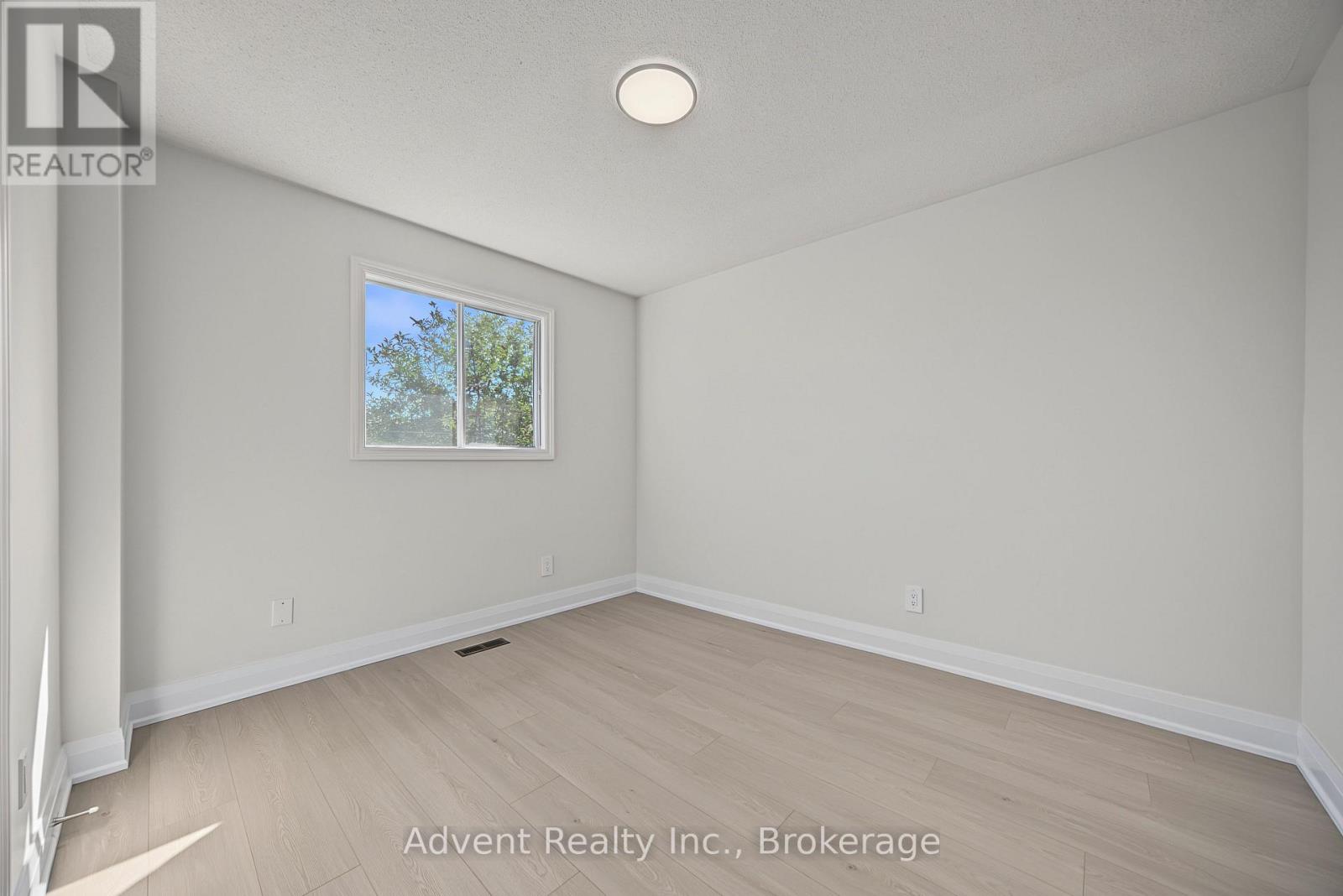 108 Valleyway Crescent, Vaughan, Ontario  L6A 1K8 - Photo 34 - N14082412