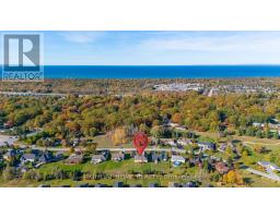 16 WASAGA SANDS DRIVE, Wasaga Beach, Ontario
