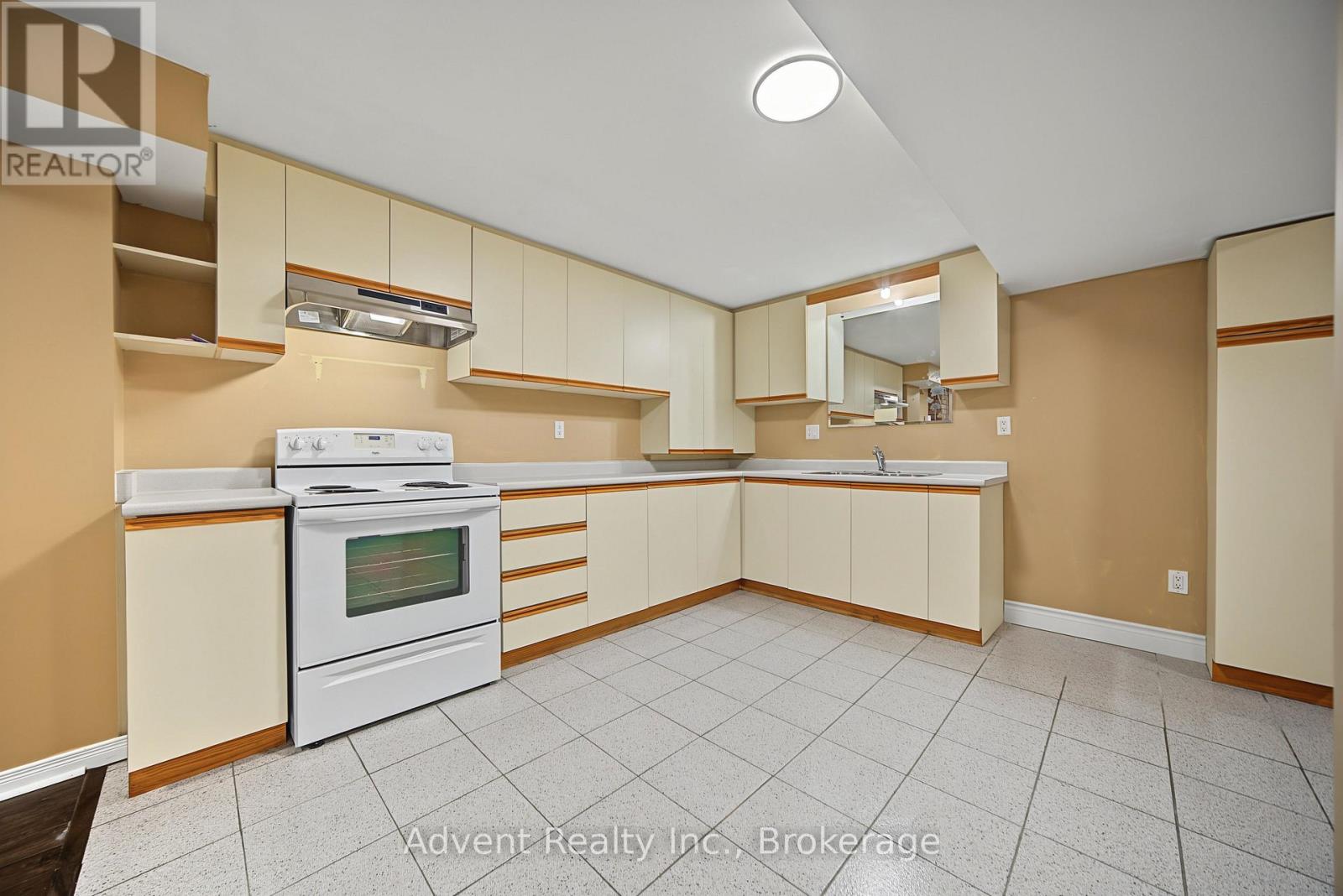 108 Valleyway Crescent, Vaughan, Ontario  L6A 1K8 - Photo 42 - N14082412