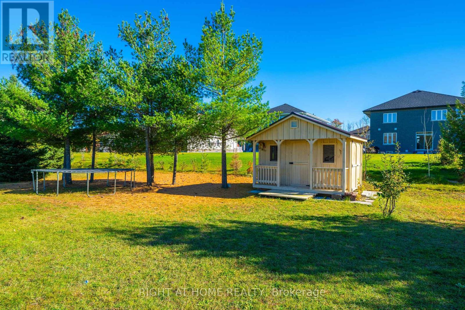 16 Wasaga Sands Drive, Wasaga Beach, Ontario  L9Z 1J6 - Photo 10 - S13511644