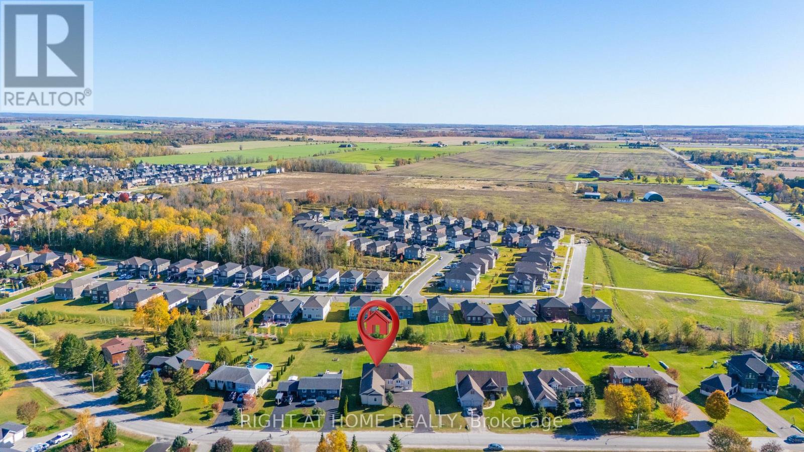 16 Wasaga Sands Drive, Wasaga Beach, Ontario  L9Z 1J6 - Photo 3 - S13511644