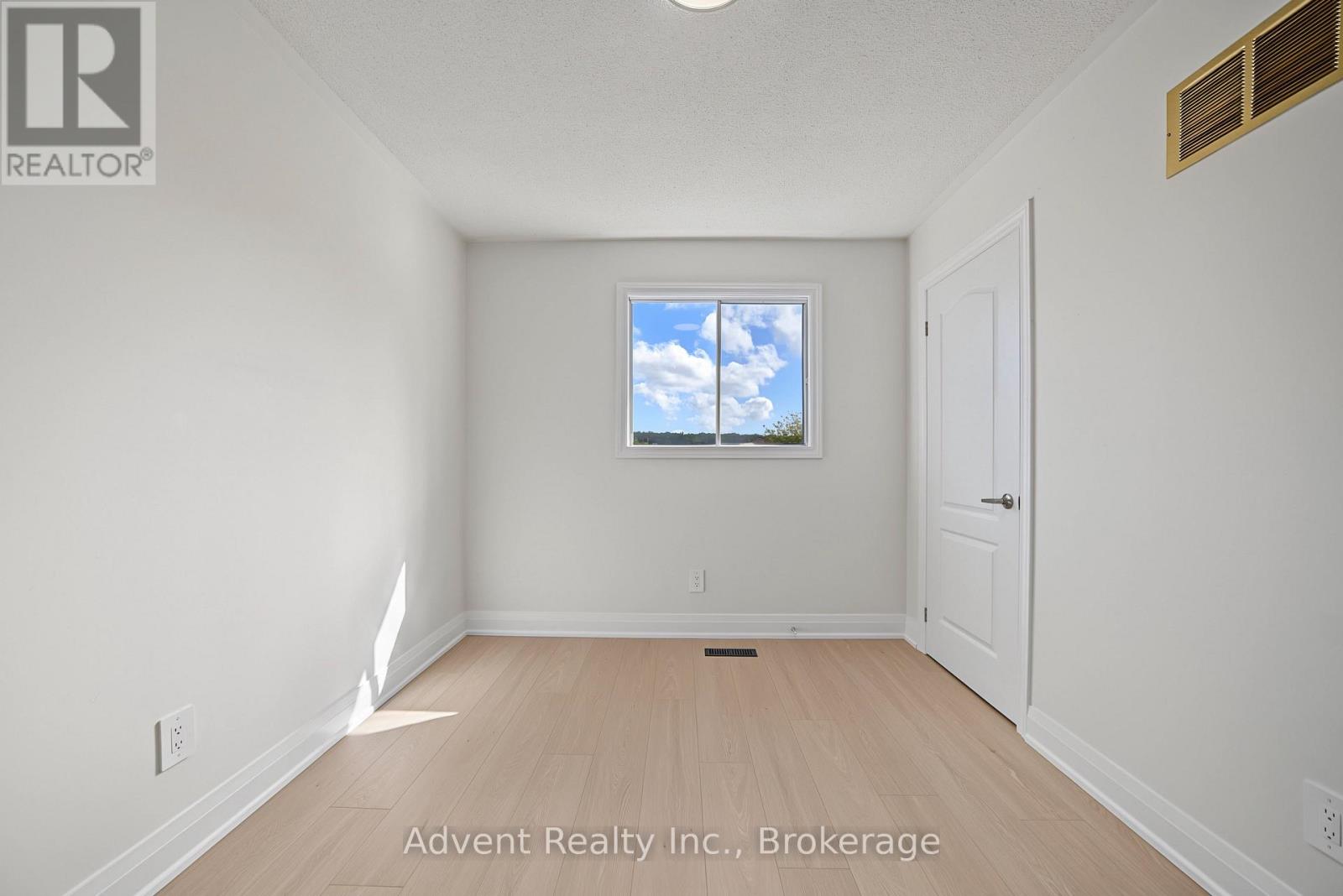 108 Valleyway Crescent, Vaughan, Ontario  L6A 1K8 - Photo 38 - N14082412