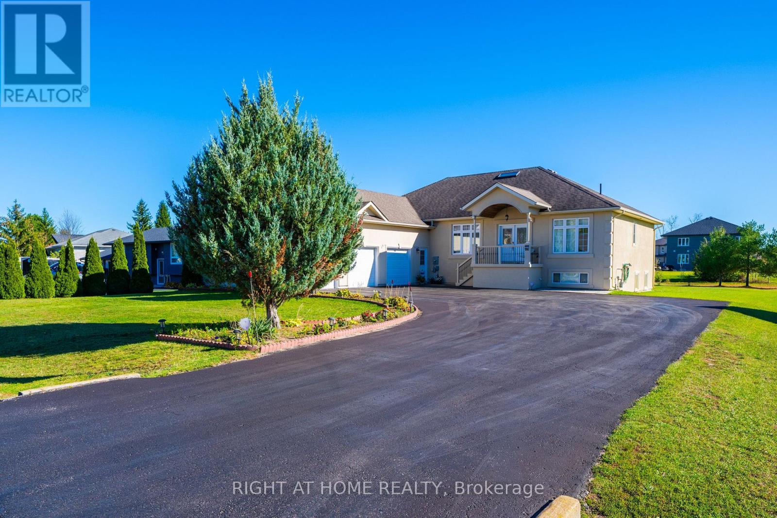 16 Wasaga Sands Drive, Wasaga Beach, Ontario  L9Z 1J6 - Photo 11 - S13511644