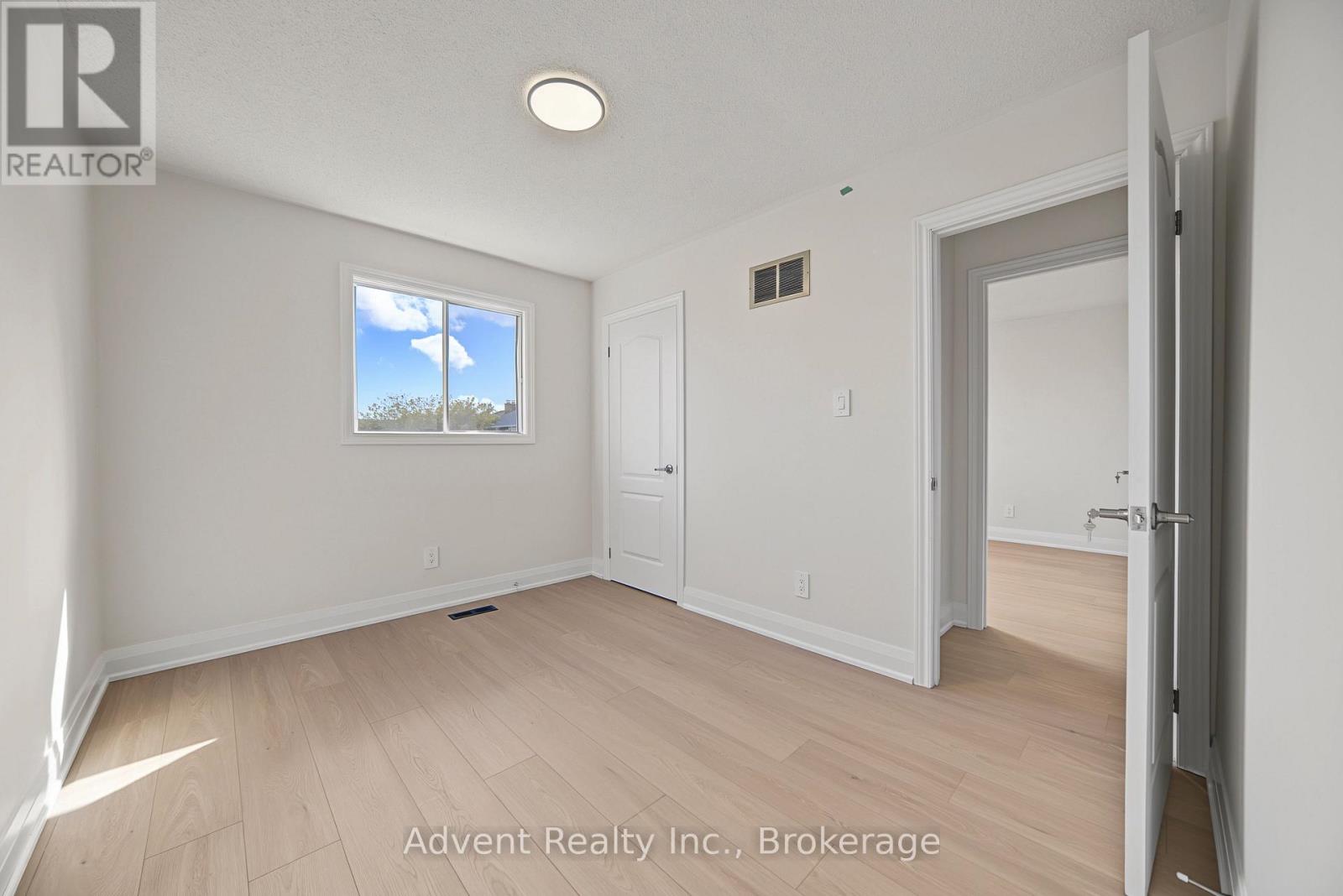 108 Valleyway Crescent, Vaughan, Ontario  L6A 1K8 - Photo 39 - N14082412