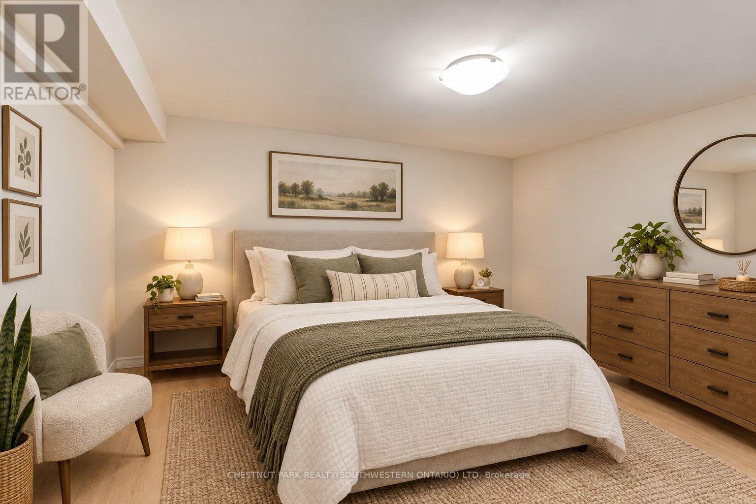 1243 Whitley Street, Cambridge, Ontario  N3H 1G3 - Photo 28 - X14098346