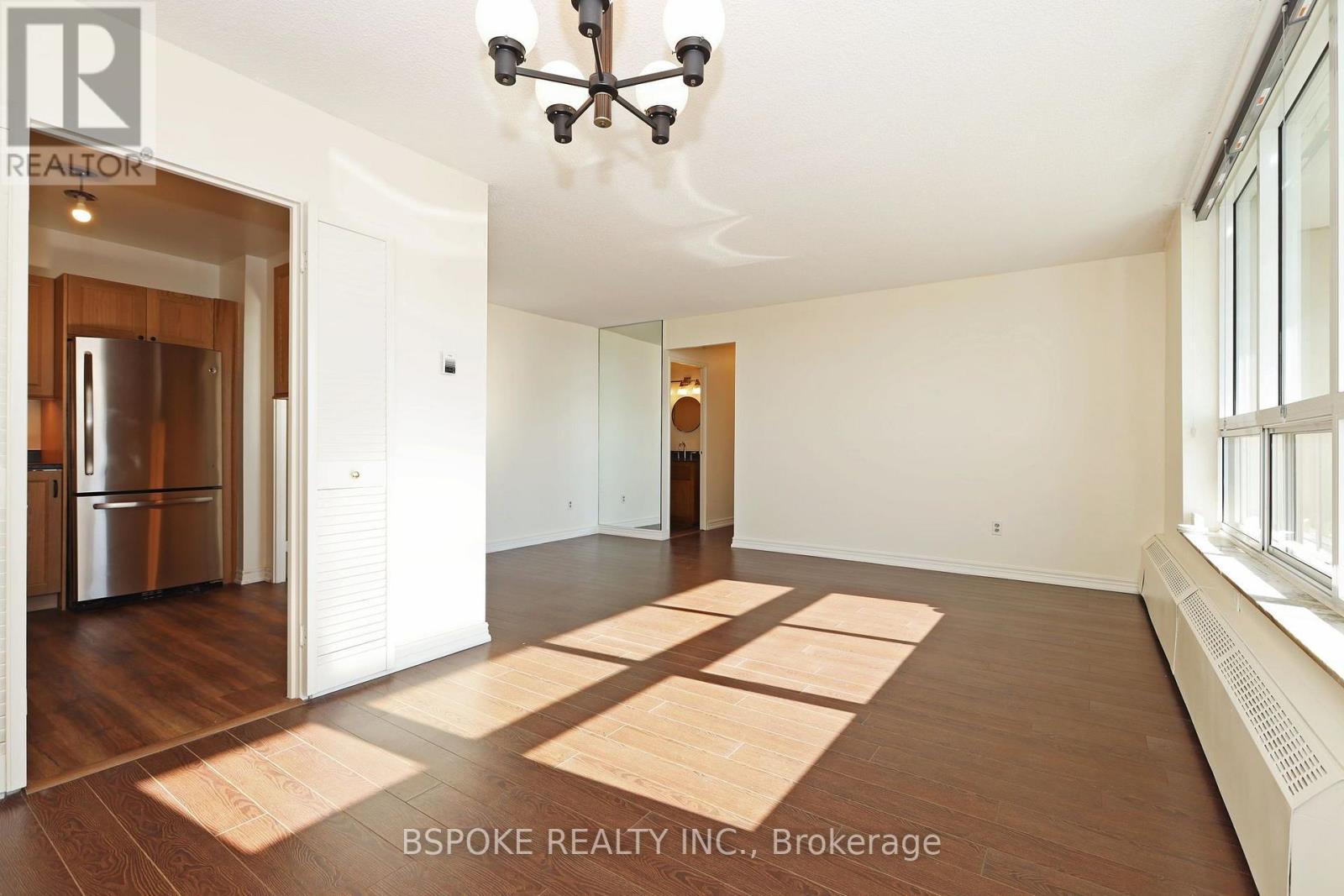 1501 - 65 Southport Street, Toronto, Ontario  M6S 3N6 - Photo 10 - W14101612