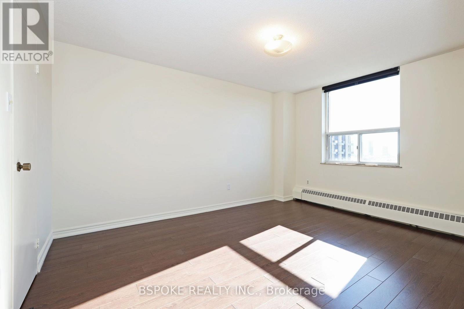 1501 - 65 Southport Street, Toronto, Ontario  M6S 3N6 - Photo 11 - W14101612