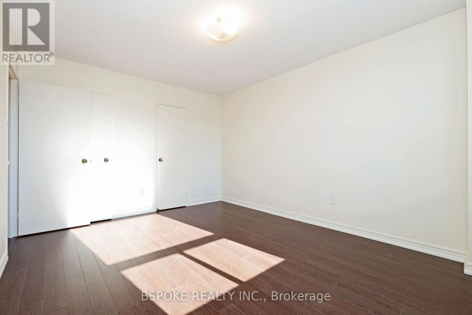 1501 - 65 Southport Street, Toronto, Ontario  M6S 3N6 - Photo 12 - W14101612