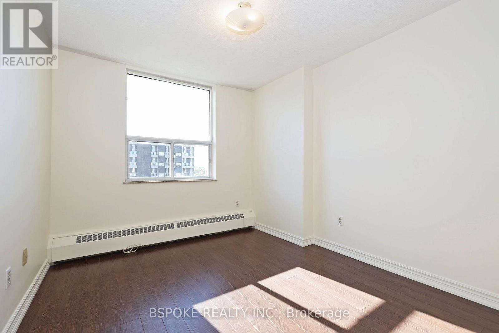1501 - 65 Southport Street, Toronto, Ontario  M6S 3N6 - Photo 13 - W14101612