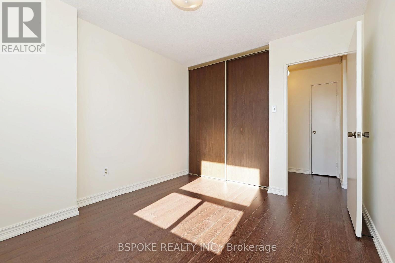 1501 - 65 Southport Street, Toronto, Ontario  M6S 3N6 - Photo 14 - W14101612