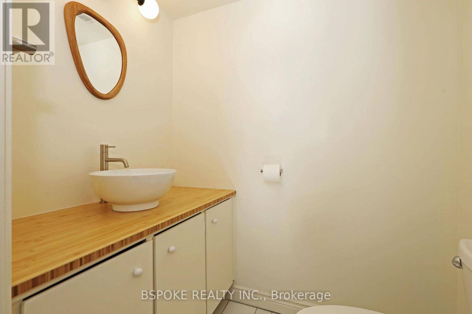 1501 - 65 Southport Street, Toronto, Ontario  M6S 3N6 - Photo 15 - W14101612