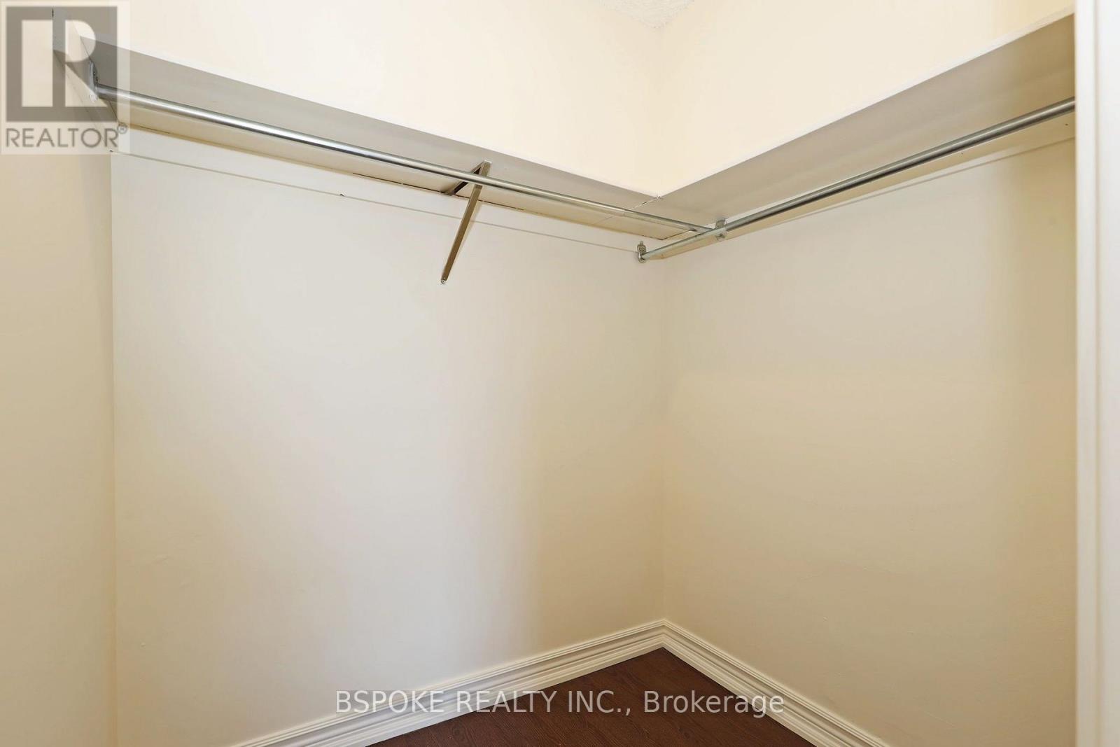 1501 - 65 Southport Street, Toronto, Ontario  M6S 3N6 - Photo 16 - W14101612