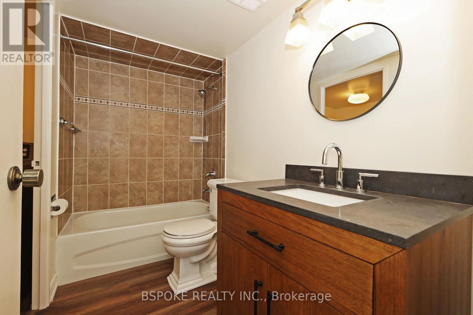 1501 - 65 Southport Street, Toronto, Ontario  M6S 3N6 - Photo 17 - W14101612