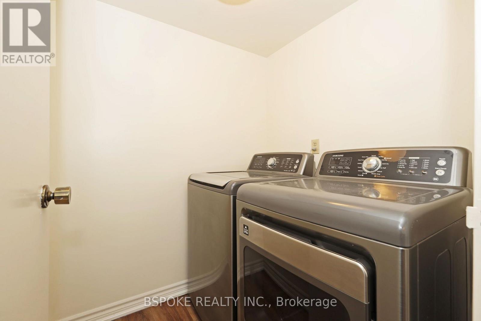 1501 - 65 Southport Street, Toronto, Ontario  M6S 3N6 - Photo 18 - W14101612