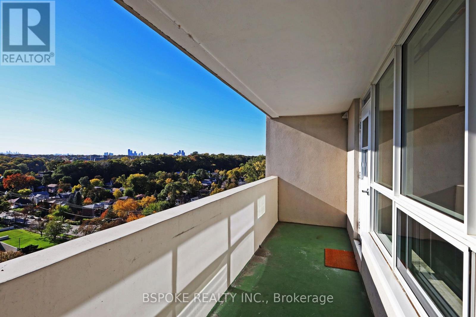 1501 - 65 Southport Street, Toronto, Ontario  M6S 3N6 - Photo 19 - W14101612