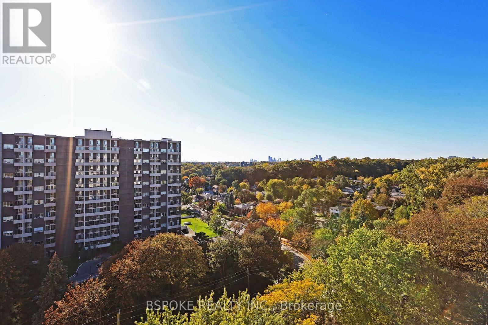 1501 - 65 Southport Street, Toronto, Ontario  M6S 3N6 - Photo 20 - W14101612