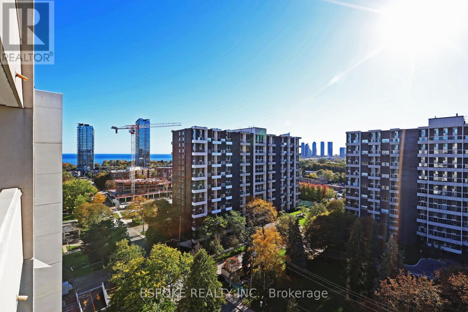 1501 - 65 Southport Street, Toronto, Ontario  M6S 3N6 - Photo 21 - W14101612
