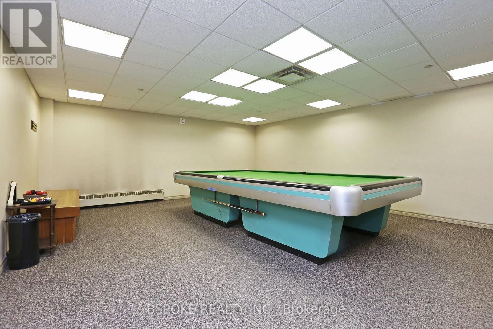 1501 - 65 Southport Street, Toronto, Ontario  M6S 3N6 - Photo 25 - W14101612
