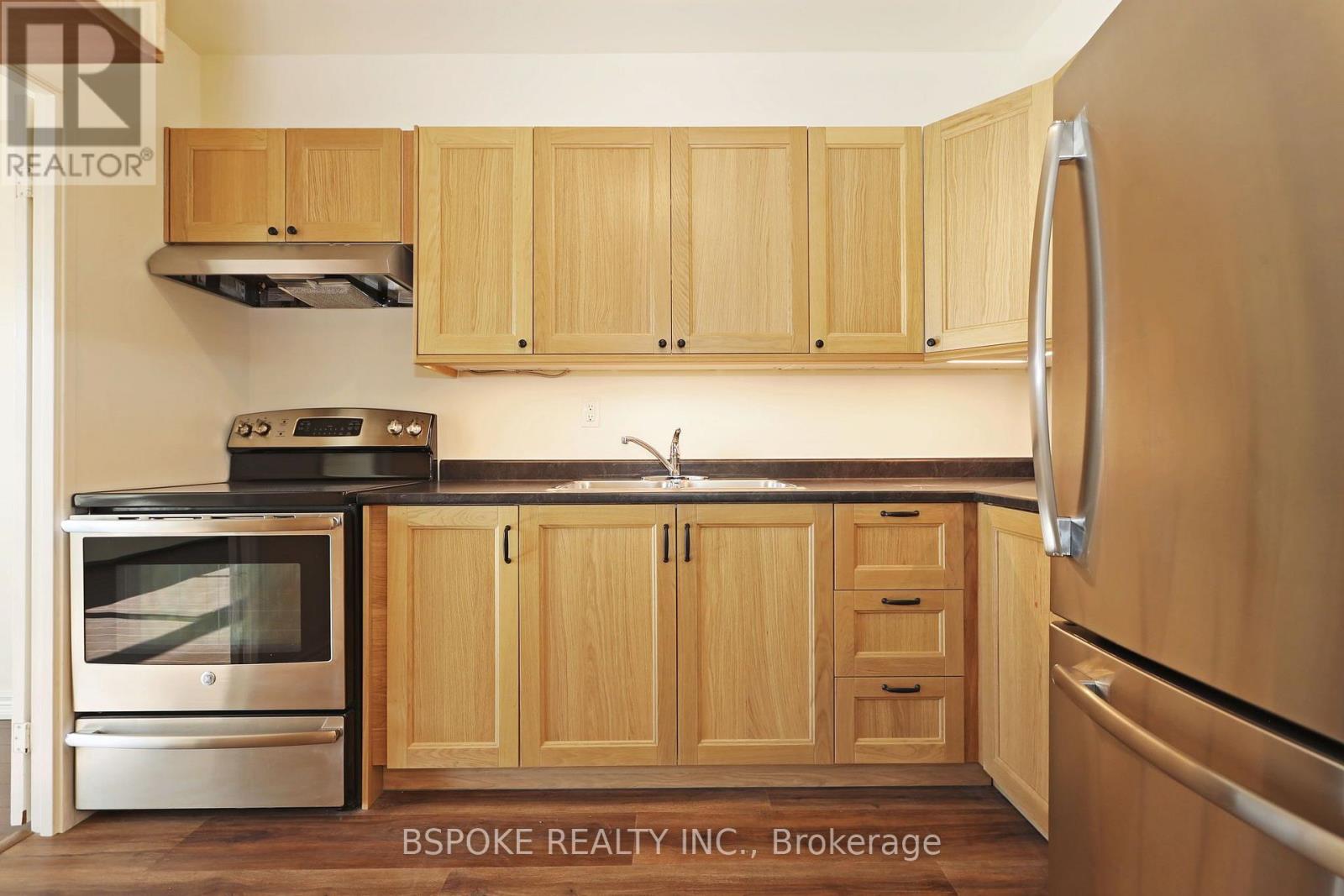1501 - 65 Southport Street, Toronto, Ontario  M6S 3N6 - Photo 3 - W14101612