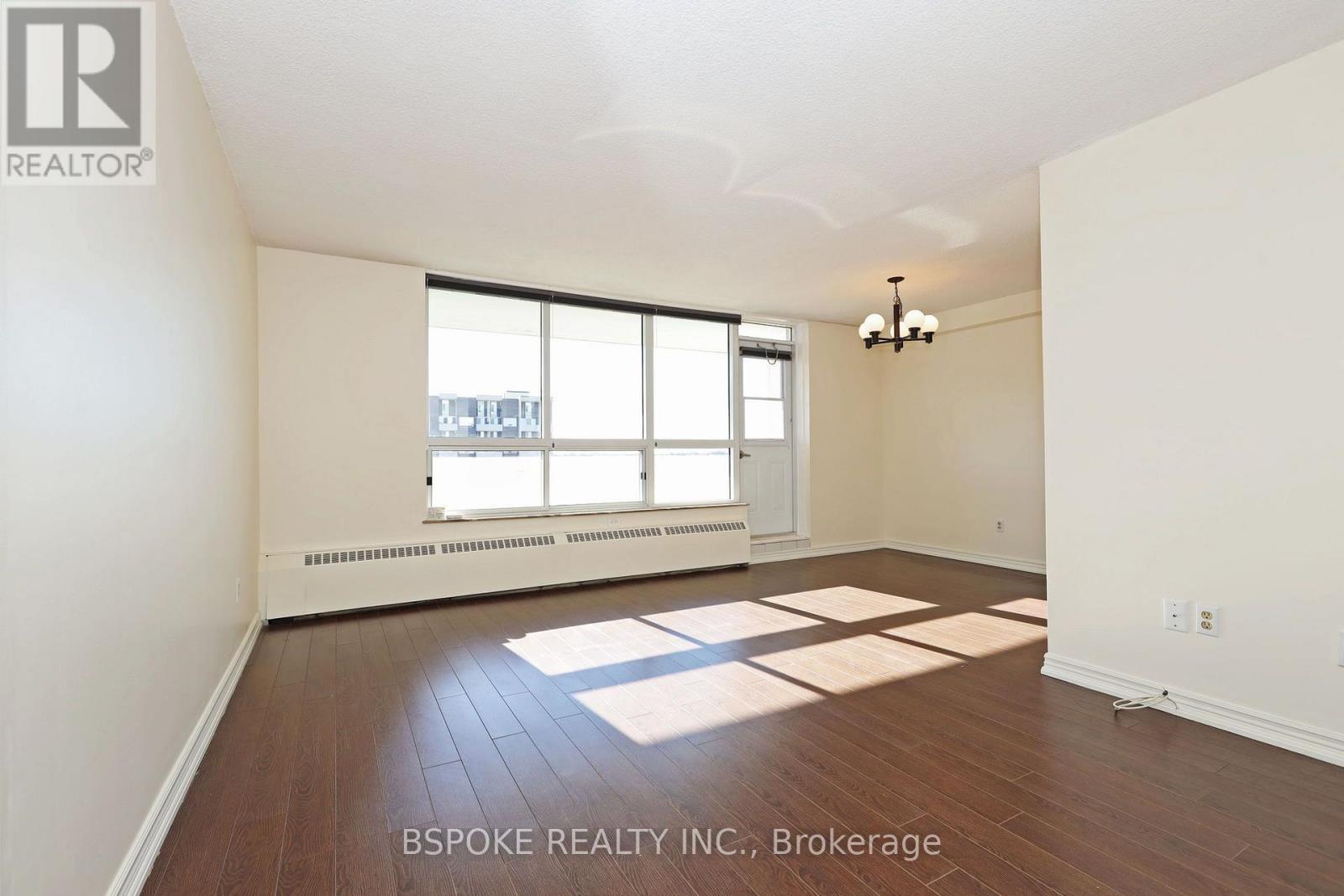 1501 - 65 Southport Street, Toronto, Ontario  M6S 3N6 - Photo 5 - W14101612