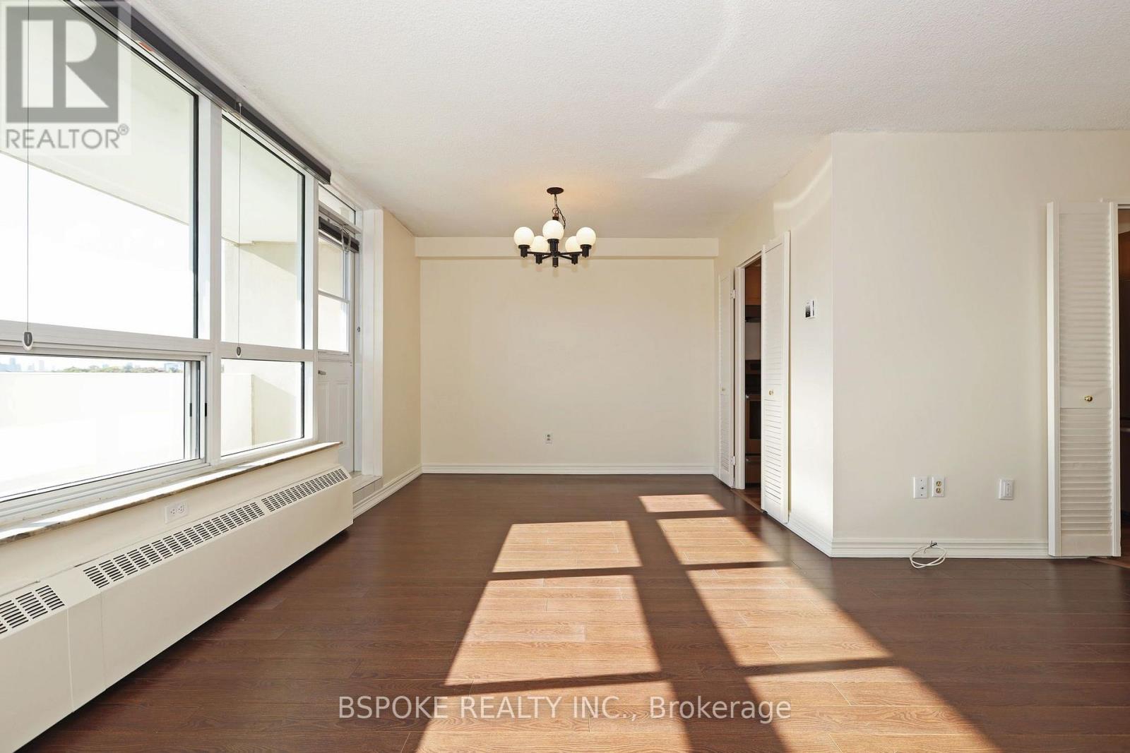 1501 - 65 Southport Street, Toronto, Ontario  M6S 3N6 - Photo 6 - W14101612