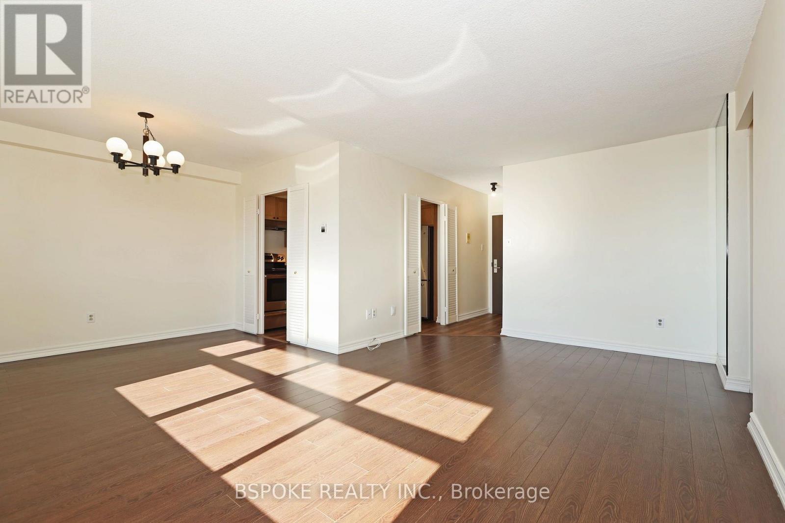 1501 - 65 Southport Street, Toronto, Ontario  M6S 3N6 - Photo 7 - W14101612