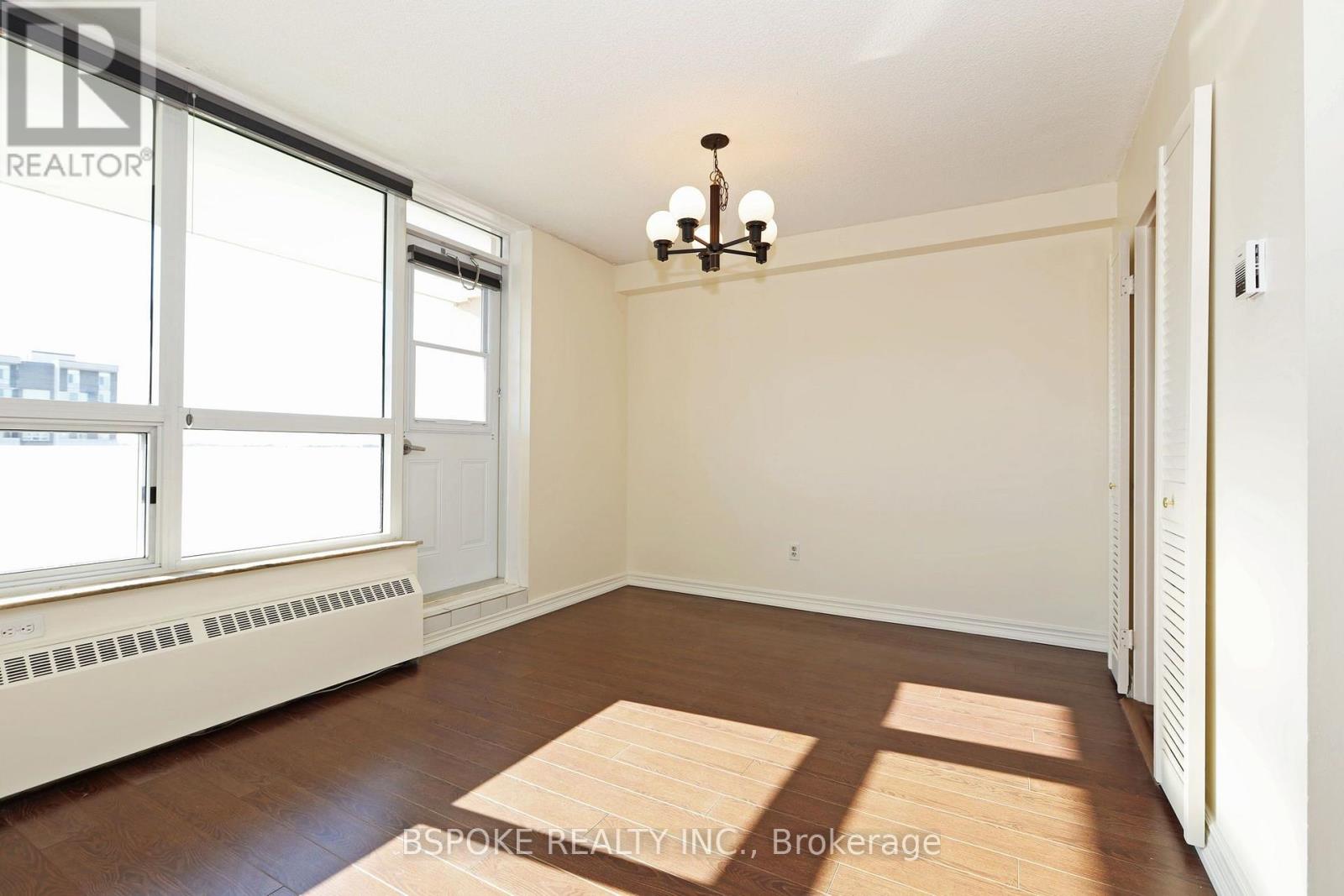1501 - 65 Southport Street, Toronto, Ontario  M6S 3N6 - Photo 8 - W14101612