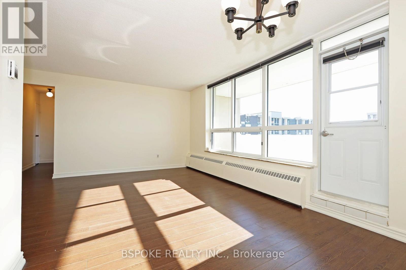 1501 - 65 Southport Street, Toronto, Ontario  M6S 3N6 - Photo 9 - W14101612