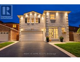 5044 GUILDWOOD WAY E, Mississauga, Ontario