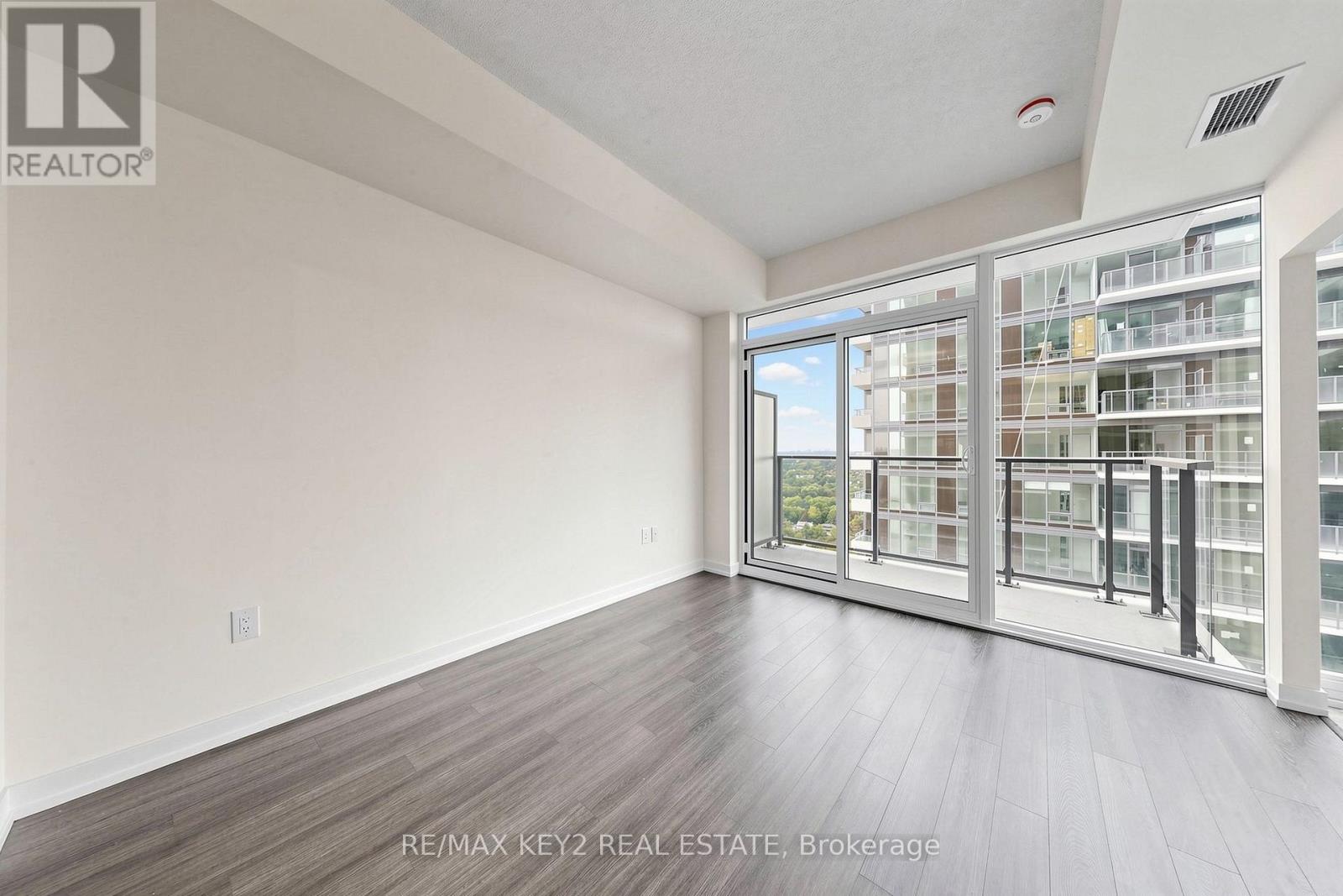 2316 - 4010 Eglinton Avenue W, Toronto, Ontario  M9A 0G5 - Photo 10 - W14101636