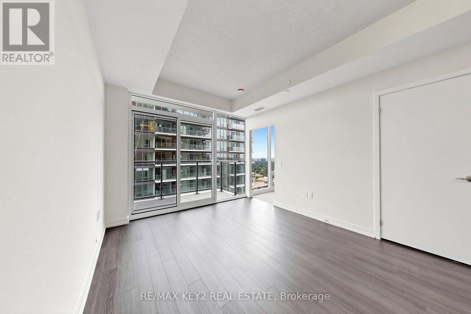 2316 - 4010 Eglinton Avenue W, Toronto, Ontario  M9A 0G5 - Photo 11 - W14101636