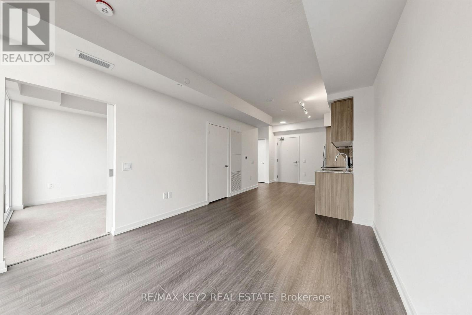 2316 - 4010 Eglinton Avenue W, Toronto, Ontario  M9A 0G5 - Photo 12 - W14101636