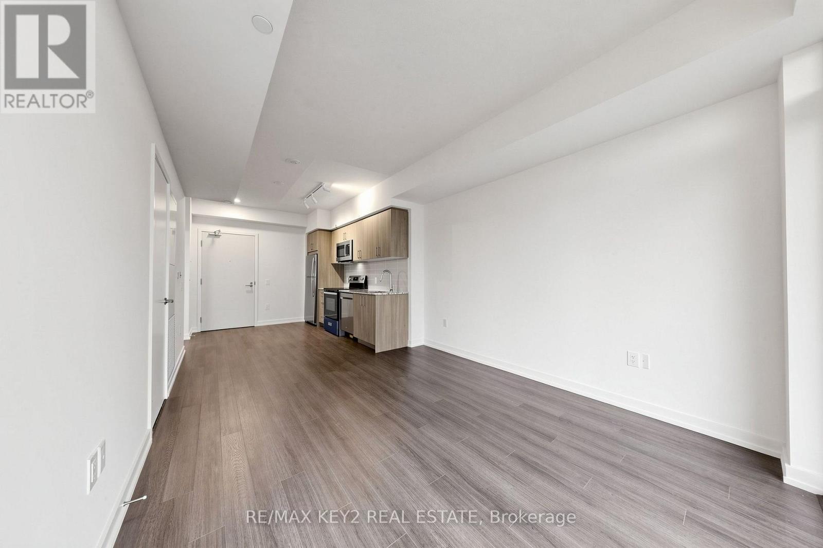 2316 - 4010 Eglinton Avenue W, Toronto, Ontario  M9A 0G5 - Photo 13 - W14101636