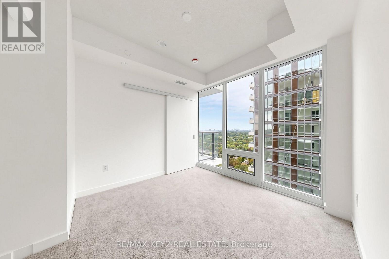2316 - 4010 Eglinton Avenue W, Toronto, Ontario  M9A 0G5 - Photo 15 - W14101636