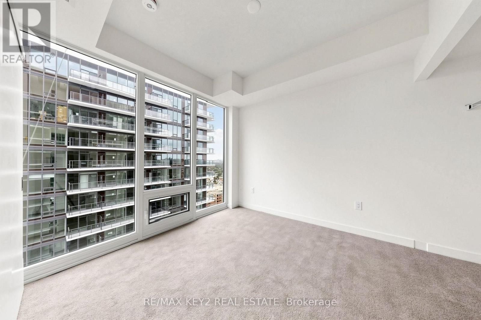 2316 - 4010 Eglinton Avenue W, Toronto, Ontario  M9A 0G5 - Photo 16 - W14101636
