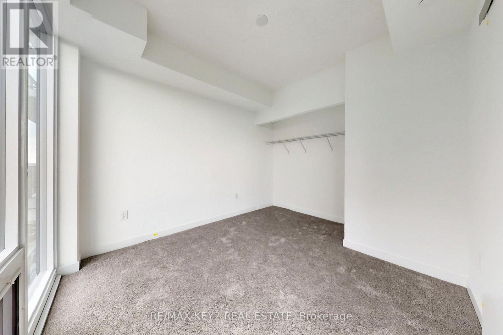 2316 - 4010 Eglinton Avenue W, Toronto, Ontario  M9A 0G5 - Photo 17 - W14101636