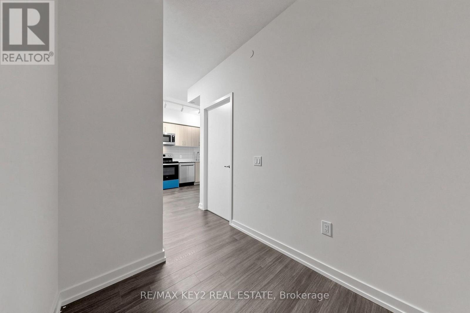 2316 - 4010 Eglinton Avenue W, Toronto, Ontario  M9A 0G5 - Photo 19 - W14101636