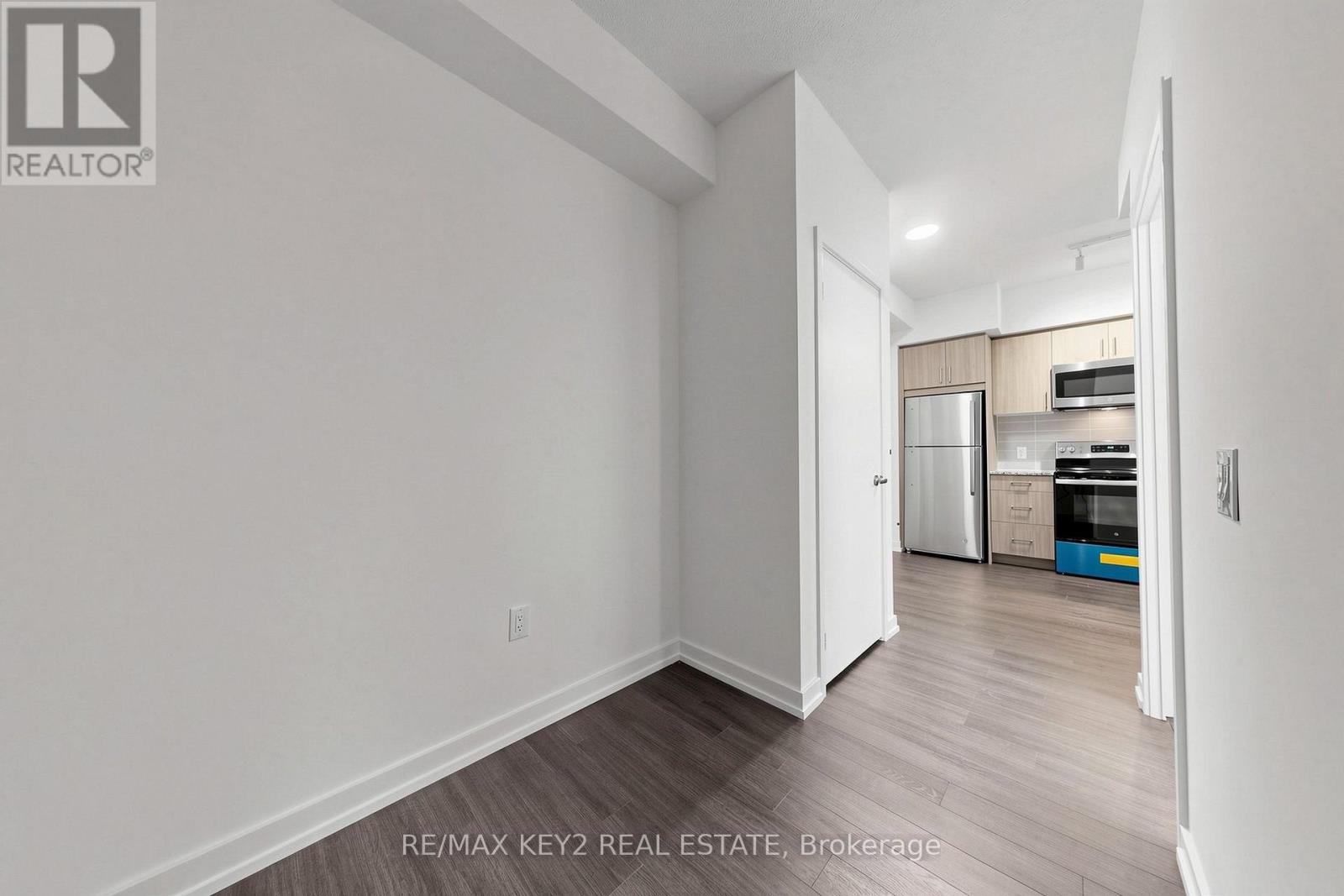 2316 - 4010 Eglinton Avenue W, Toronto, Ontario  M9A 0G5 - Photo 20 - W14101636