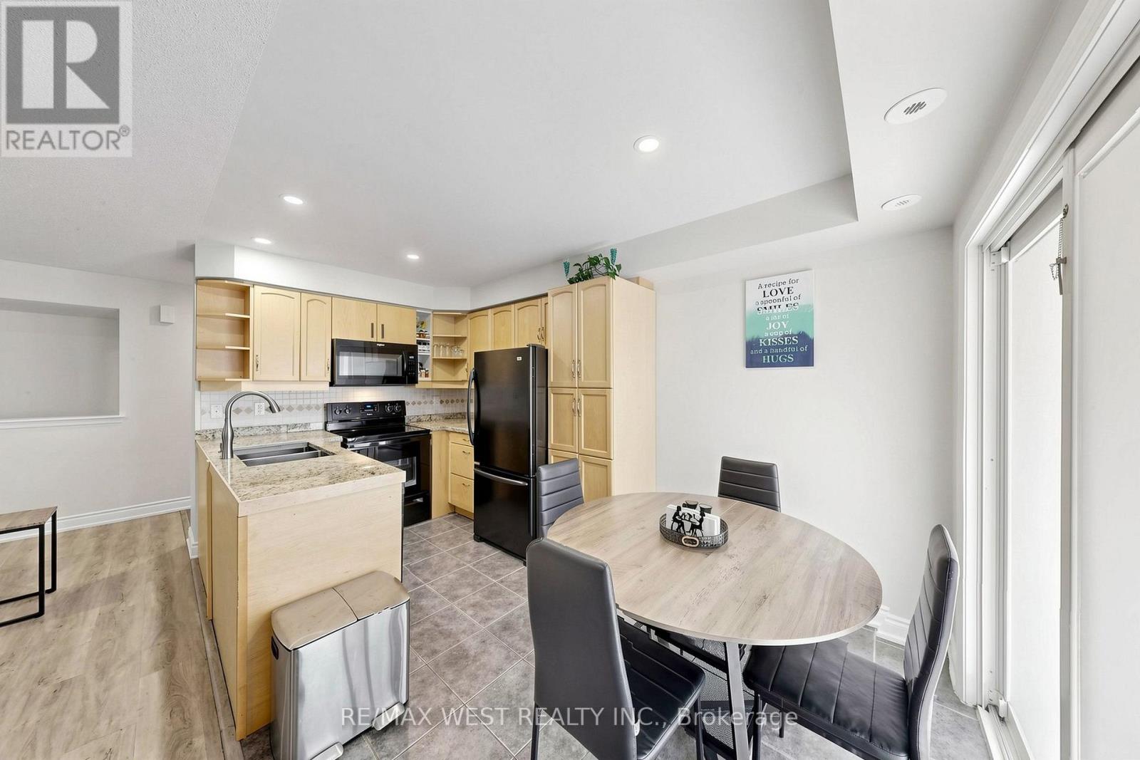1 - 608 Shoreline Drive, Mississauga, Ontario  L5B 0A8 - Photo 19 - W14101648