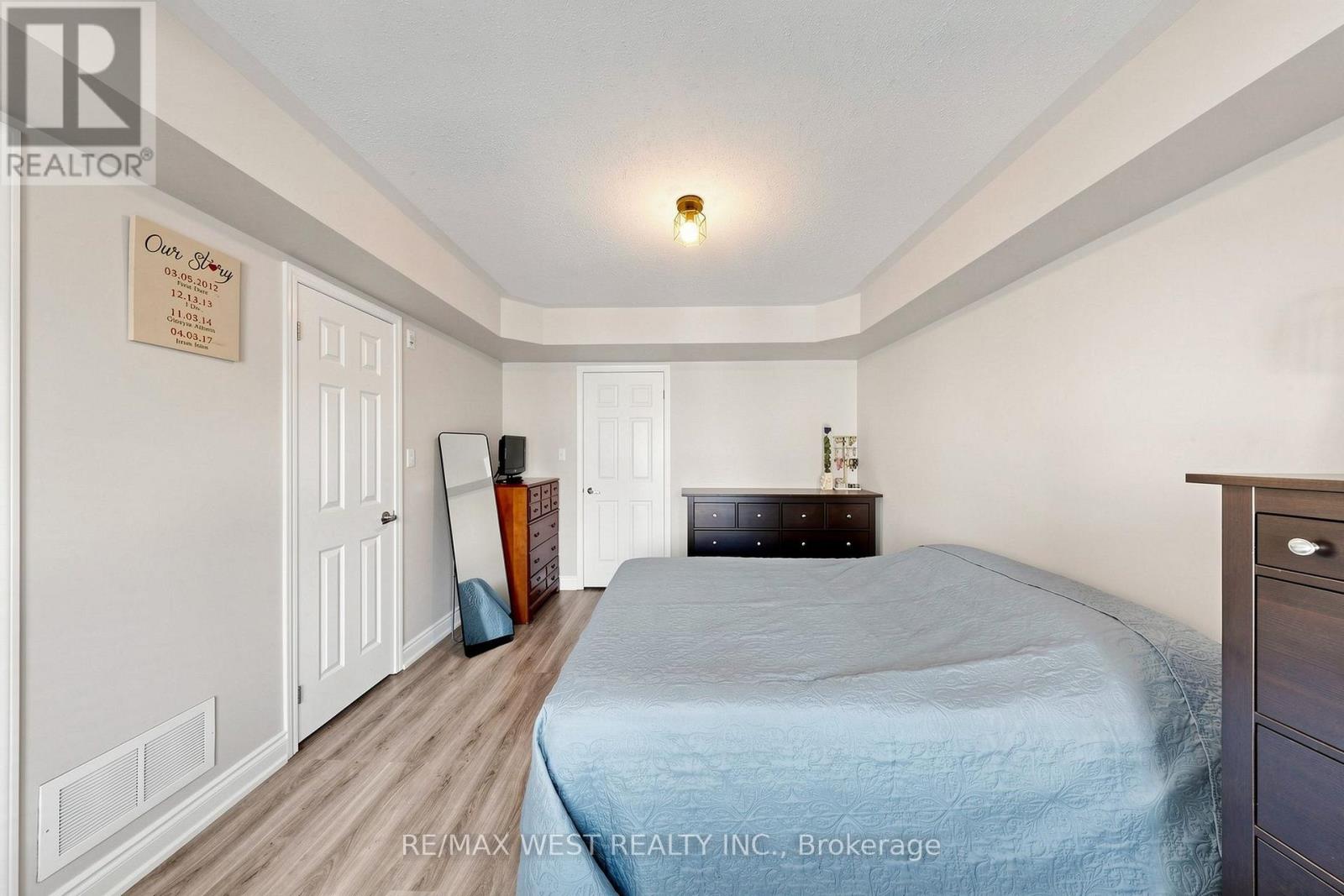 1 - 608 Shoreline Drive, Mississauga, Ontario  L5B 0A8 - Photo 26 - W14101648