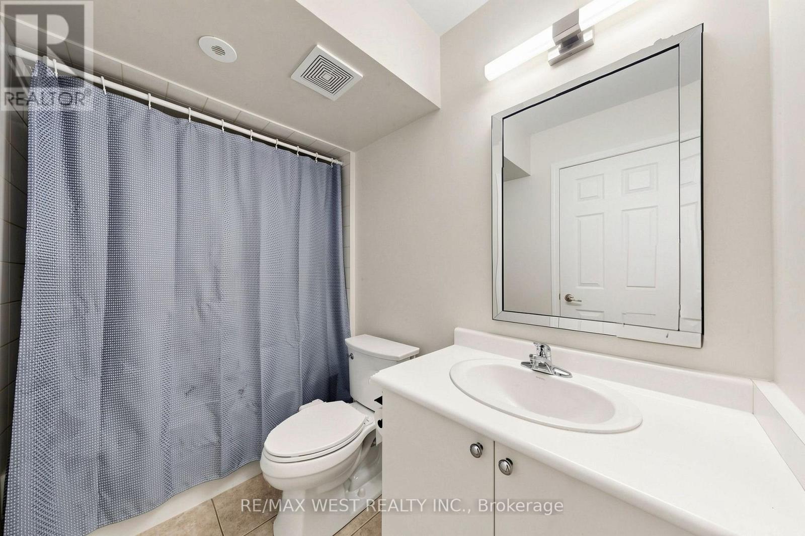1 - 608 Shoreline Drive, Mississauga, Ontario  L5B 0A8 - Photo 33 - W14101648