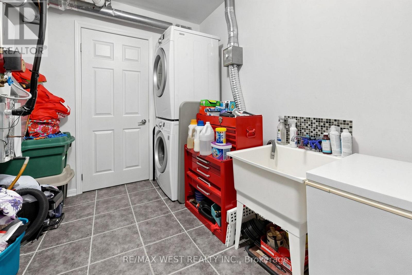 1 - 608 Shoreline Drive, Mississauga, Ontario  L5B 0A8 - Photo 44 - W14101648