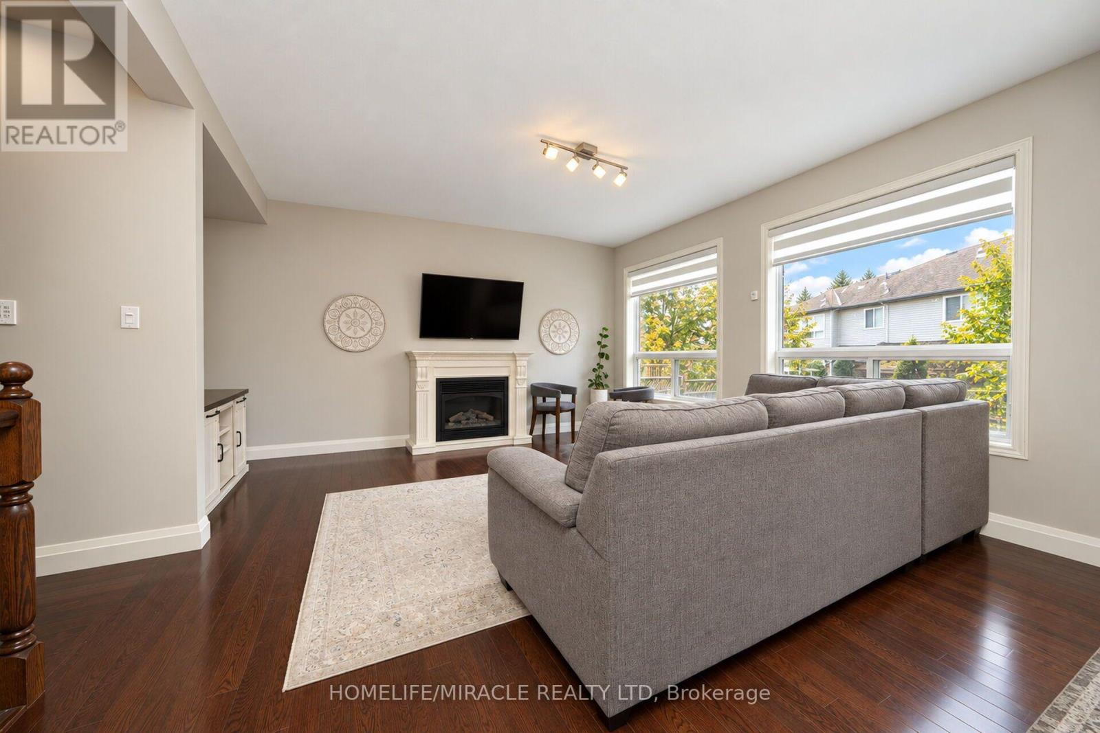 17 Buena Vista Drive, Orangeville, Ontario  L9W 1J5 - Photo 13 - W14101650