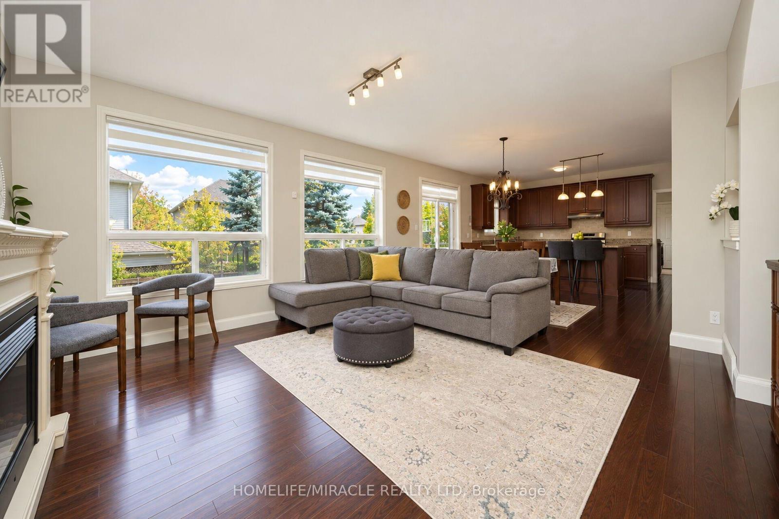17 Buena Vista Drive, Orangeville, Ontario  L9W 1J5 - Photo 15 - W14101650
