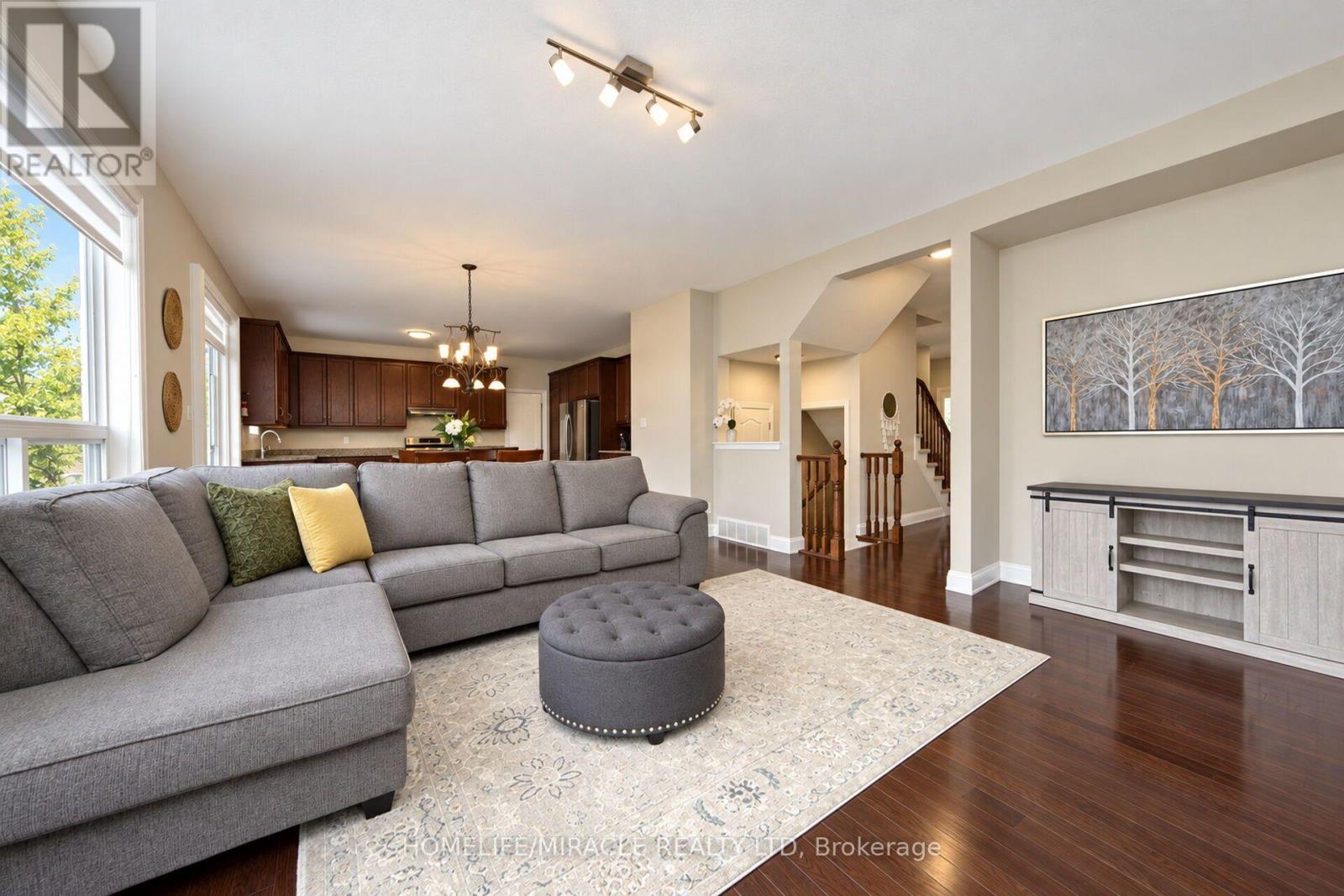 17 Buena Vista Drive, Orangeville, Ontario  L9W 1J5 - Photo 16 - W14101650