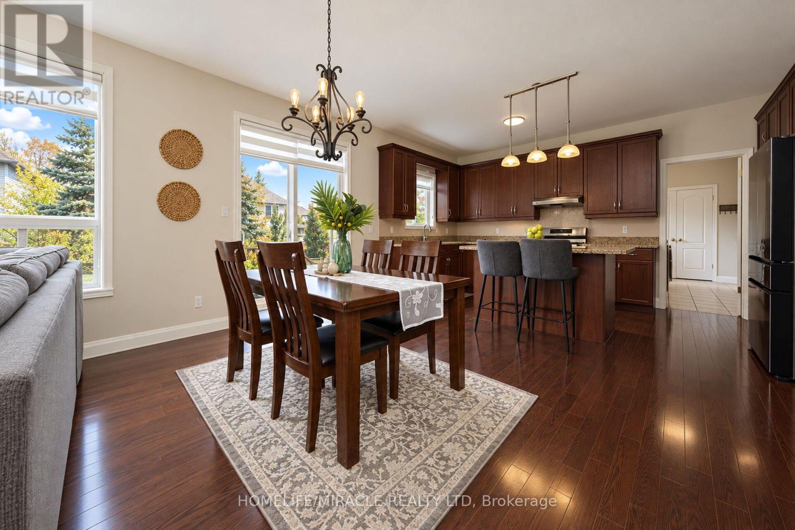 17 Buena Vista Drive, Orangeville, Ontario  L9W 1J5 - Photo 17 - W14101650