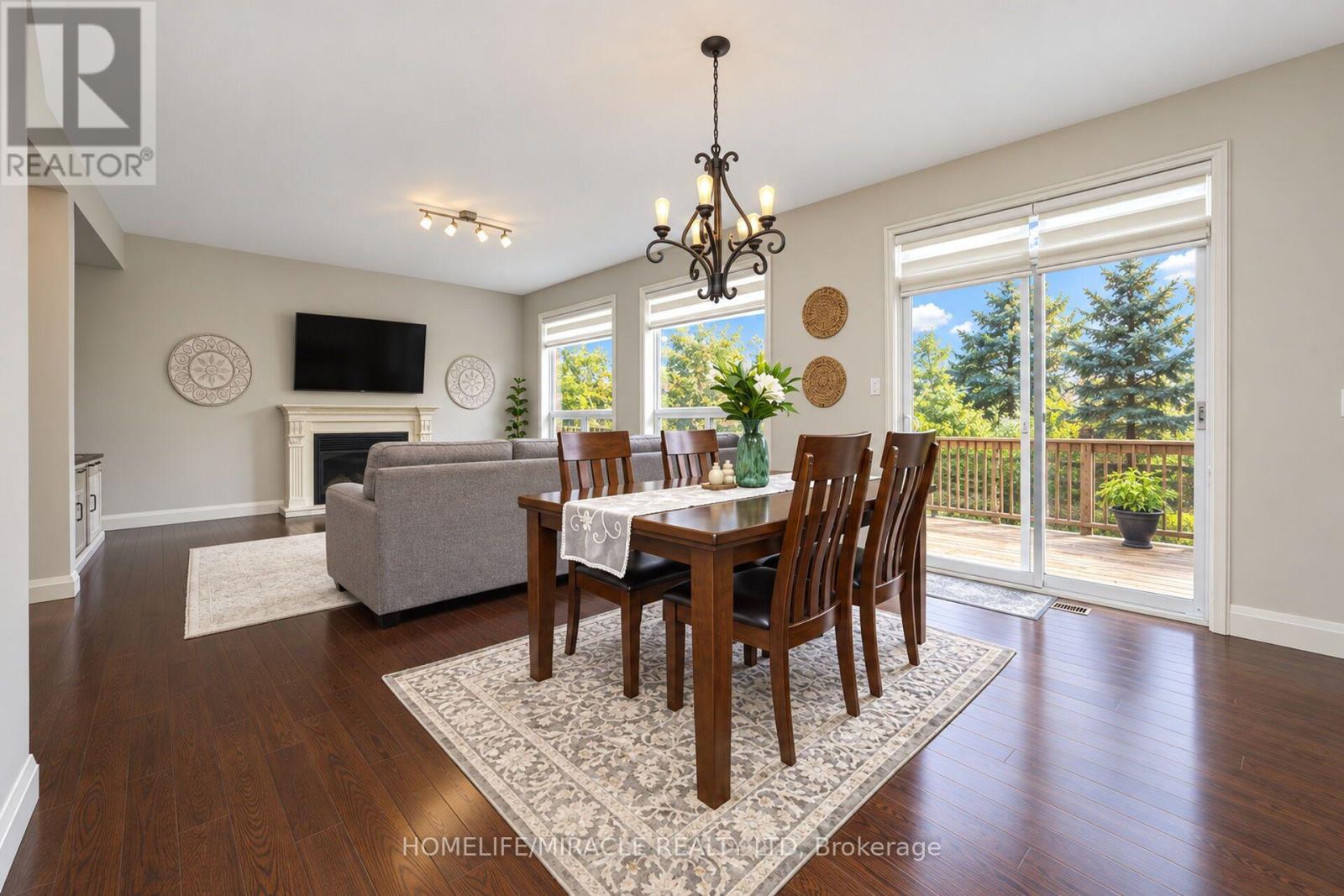 17 Buena Vista Drive, Orangeville, Ontario  L9W 1J5 - Photo 18 - W14101650